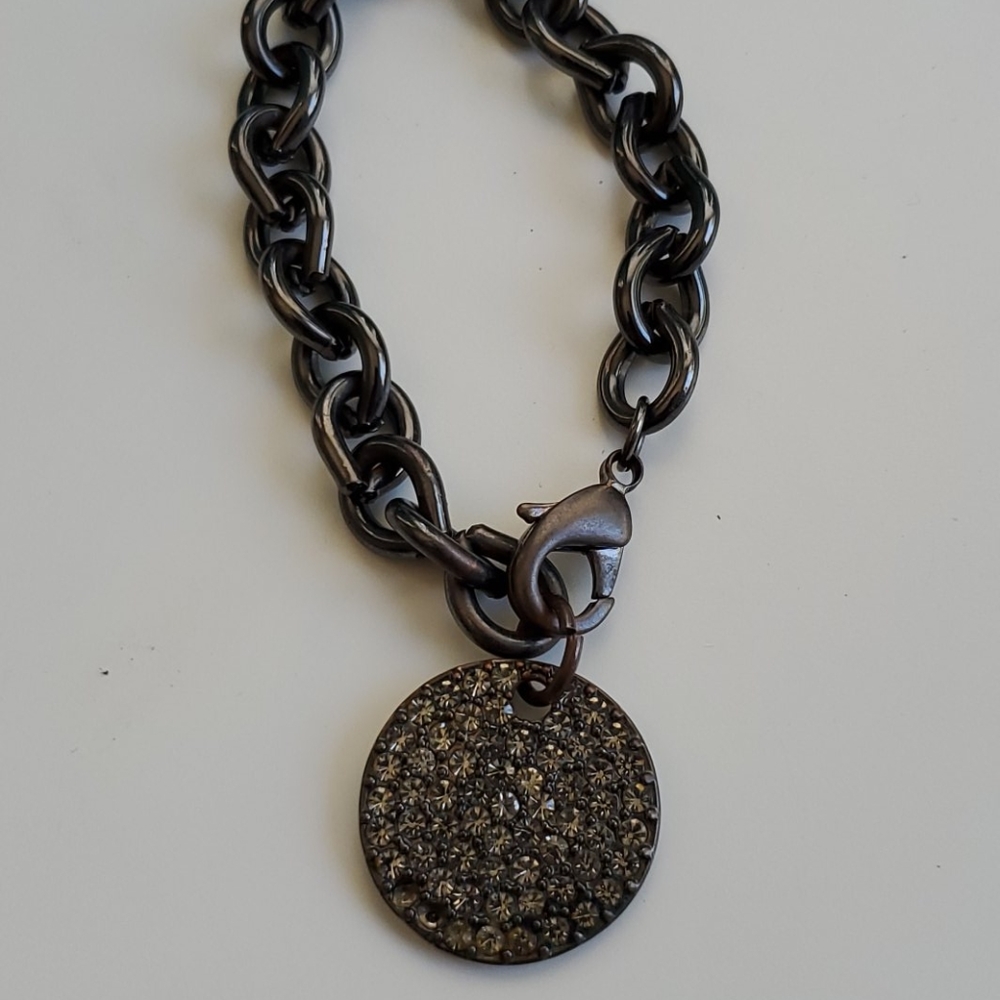 Bebe bracelet